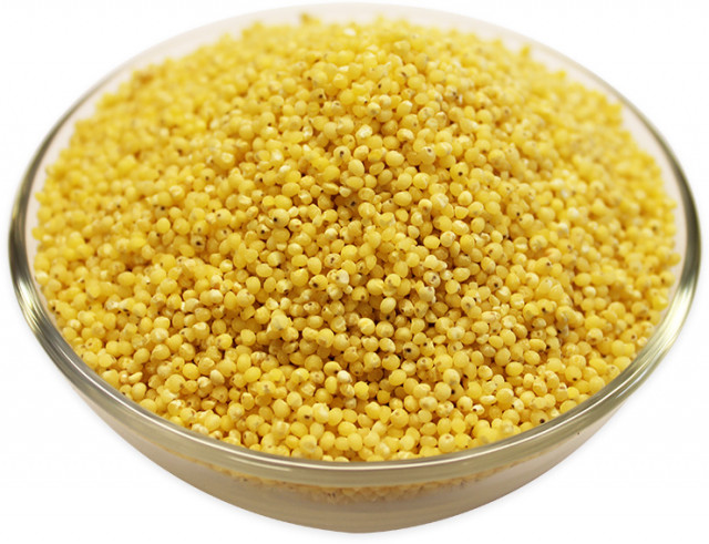 milled_seeds