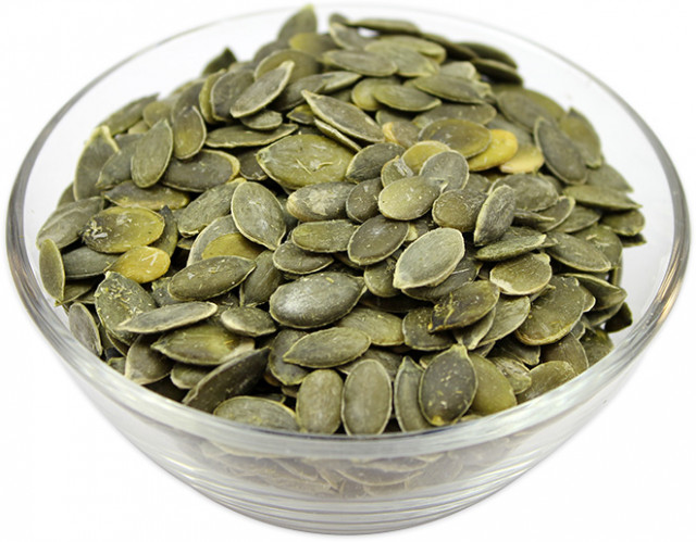 pumpking_seeds
