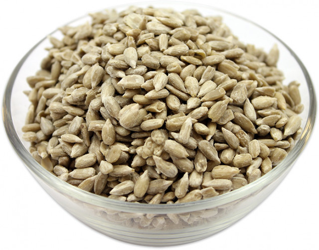 sunflower_seeds